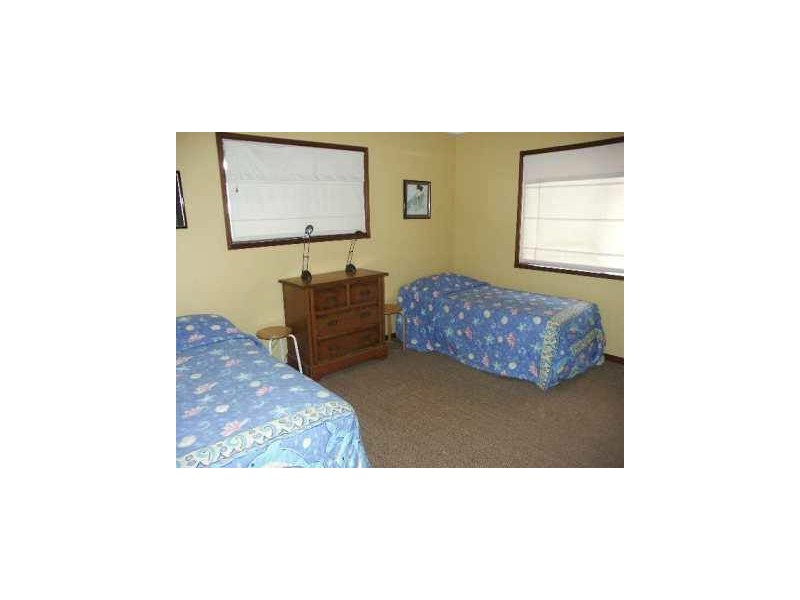 15 Plover Street, SOLSTICE, Peregian Beach QLD 4573