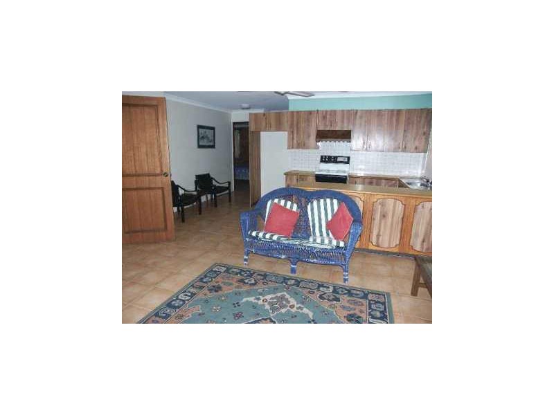 15 Plover Street, SOLSTICE, Peregian Beach QLD 4573