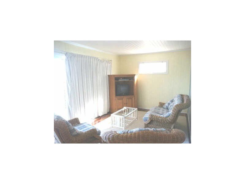 31 Avocet Parade, PANDANUS, Peregian Beach QLD 4573