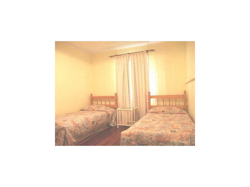 31 Avocet Parade, PANDANUS, Peregian Beach QLD 4573