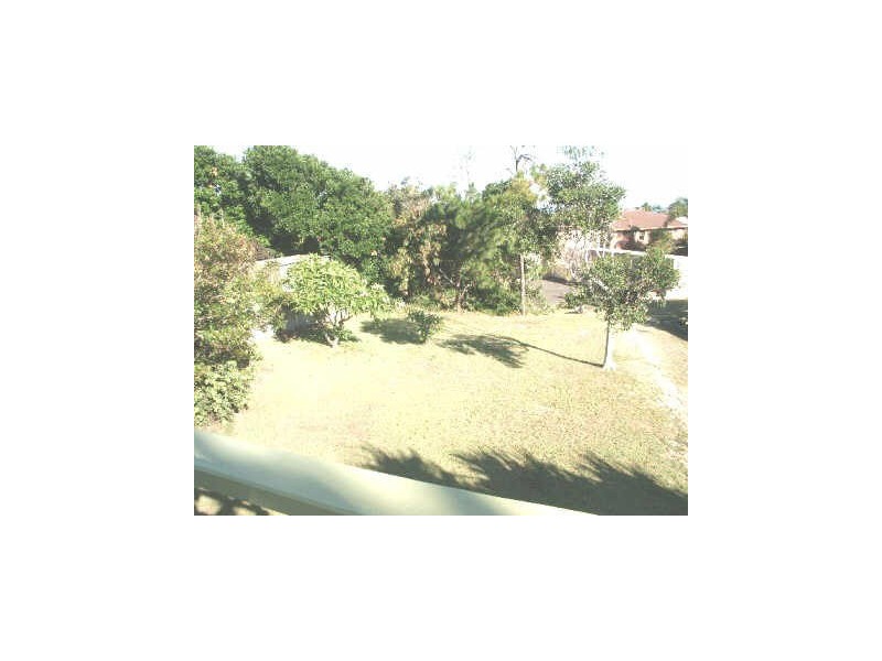 31 Avocet Parade, PANDANUS, Peregian Beach QLD 4573