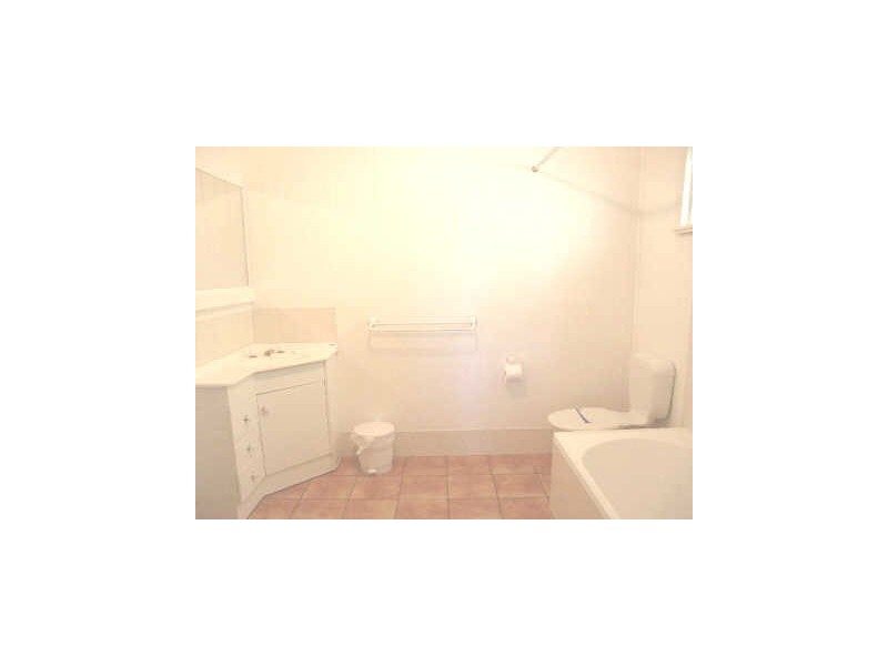 31 Avocet Parade, PANDANUS, Peregian Beach QLD 4573