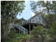 26 Woodland Drive, Peregian Beach QLD 4573