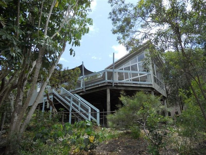 26 Woodland Drive, Peregian Beach QLD 4573