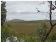 26 Woodland Drive, Peregian Beach QLD 4573