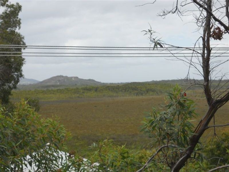 26 Woodland Drive, Peregian Beach QLD 4573