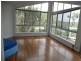 26 Woodland Drive, Peregian Beach QLD 4573