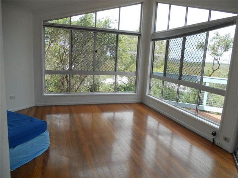 26 Woodland Drive, Peregian Beach QLD 4573