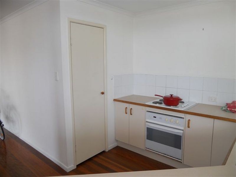 26 Woodland Drive, Peregian Beach QLD 4573