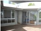 26 Woodland Drive, Peregian Beach QLD 4573