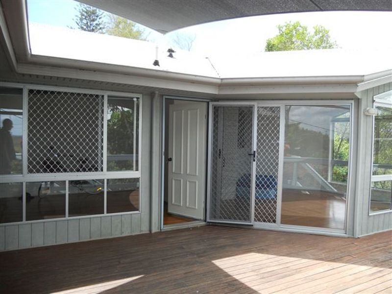 26 Woodland Drive, Peregian Beach QLD 4573