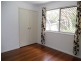 26 Woodland Drive, Peregian Beach QLD 4573