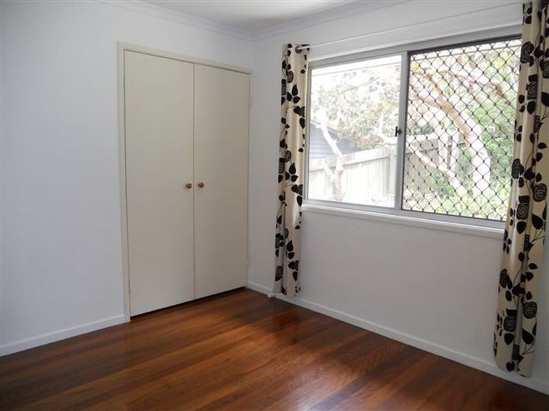 26 Woodland Drive, Peregian Beach QLD 4573