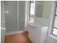 26 Woodland Drive, Peregian Beach QLD 4573