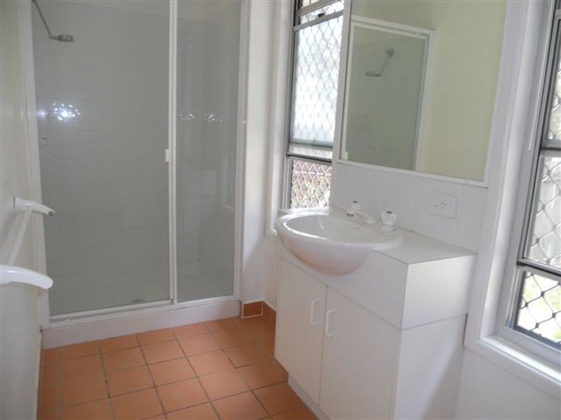 26 Woodland Drive, Peregian Beach QLD 4573