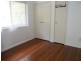 26 Woodland Drive, Peregian Beach QLD 4573
