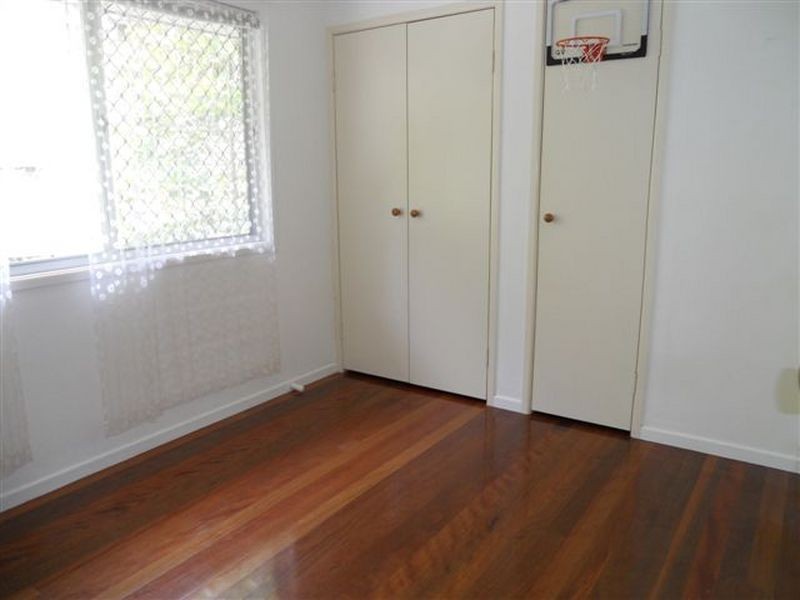 26 Woodland Drive, Peregian Beach QLD 4573