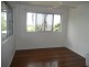 26 Woodland Drive, Peregian Beach QLD 4573