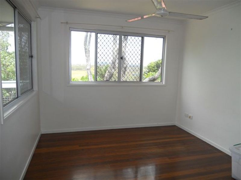 26 Woodland Drive, Peregian Beach QLD 4573