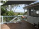26 Woodland Drive, Peregian Beach QLD 4573