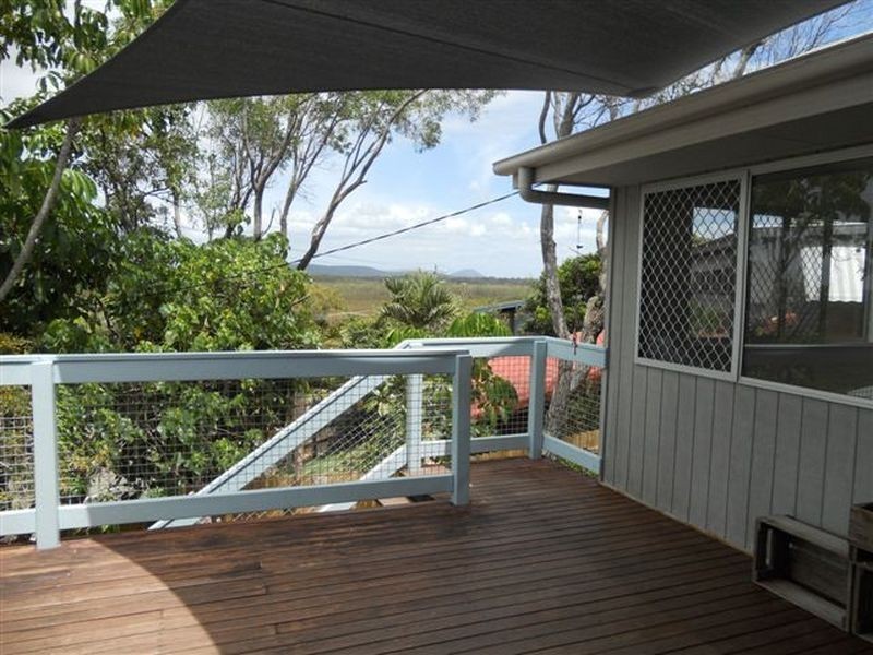 26 Woodland Drive, Peregian Beach QLD 4573