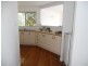 26 Woodland Drive, Peregian Beach QLD 4573