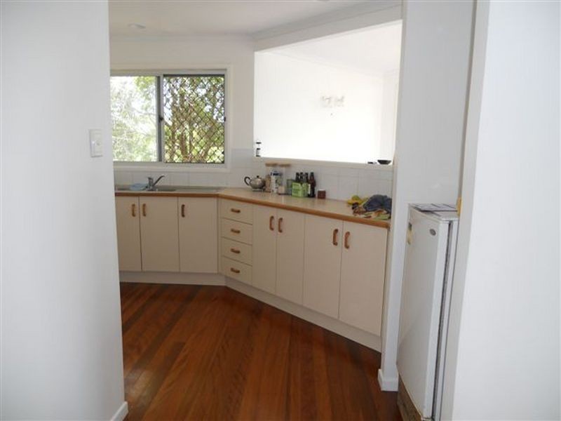 26 Woodland Drive, Peregian Beach QLD 4573