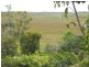 26 Woodland Drive, Peregian Beach QLD 4573