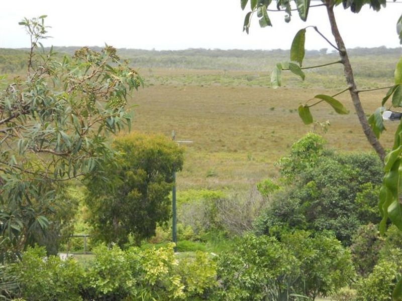 26 Woodland Drive, Peregian Beach QLD 4573