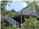 26 Woodland Drive, Peregian Beach QLD 4573