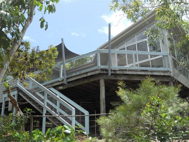 26 Woodland Drive, Peregian Beach QLD 4573