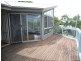 26 Woodland Drive, Peregian Beach QLD 4573