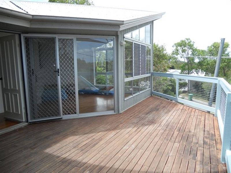 26 Woodland Drive, Peregian Beach QLD 4573