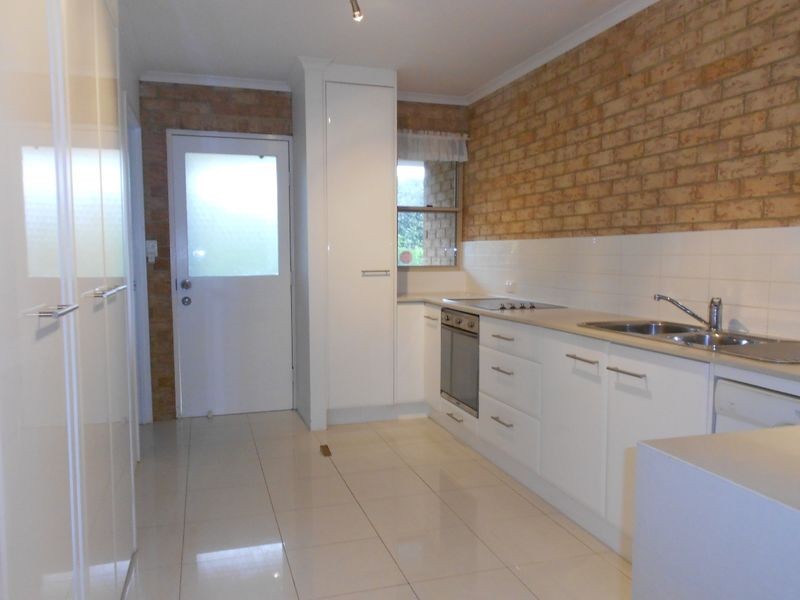 6/26 Tristania Drive, Marcus Beach QLD 4573