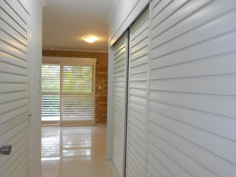 6/26 Tristania Drive, Marcus Beach QLD 4573