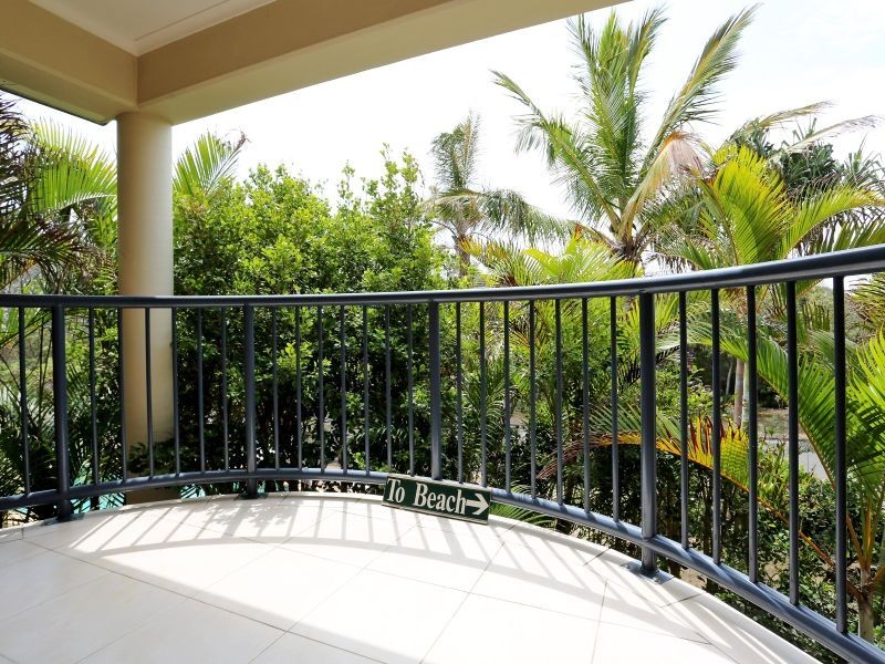 6/26 Tristania Drive, Marcus Beach QLD 4573