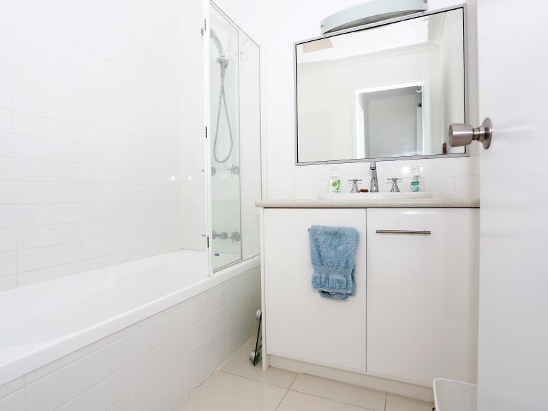 6/26 Tristania Drive, Marcus Beach QLD 4573