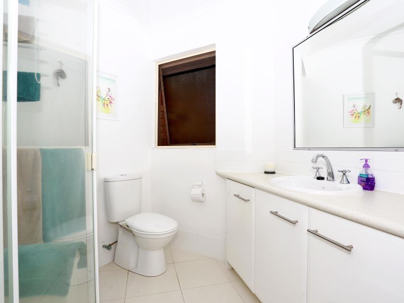 6/26 Tristania Drive, Marcus Beach QLD 4573