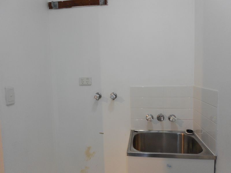 6/26 Tristania Drive, Marcus Beach QLD 4573