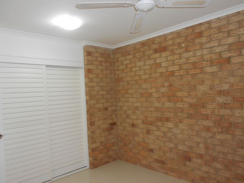 6/26 Tristania Drive, Marcus Beach QLD 4573