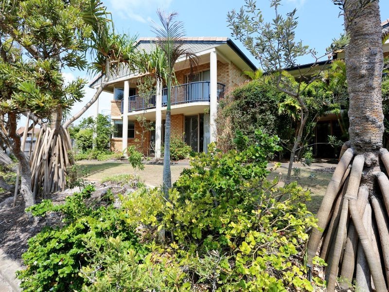 6/26 Tristania Drive, Marcus Beach QLD 4573