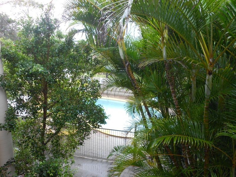 6/26 Tristania Drive, Marcus Beach QLD 4573