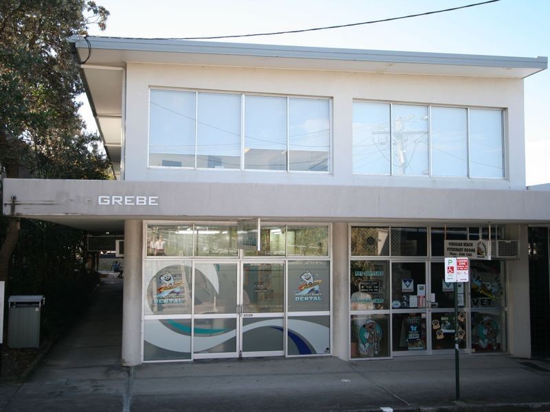 10/10 Grebe Street, Peregian Beach QLD 4573