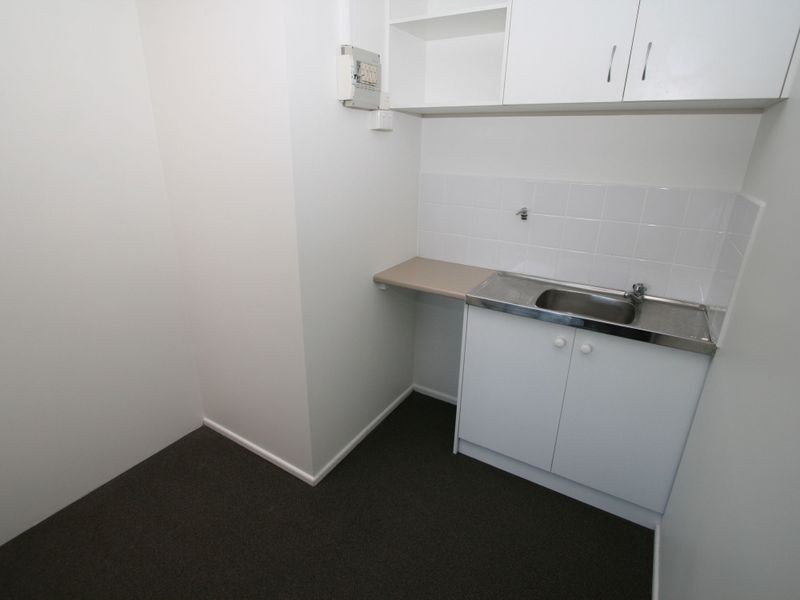 10/10 Grebe Street, Peregian Beach QLD 4573