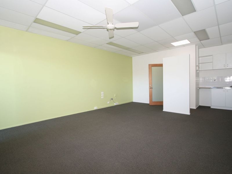 10/10 Grebe Street, Peregian Beach QLD 4573