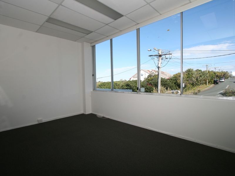 10/10 Grebe Street, Peregian Beach QLD 4573