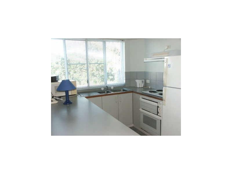 2/60-64 Peregian Espl, OCEAN SHORES, Peregian Beach QLD 4573