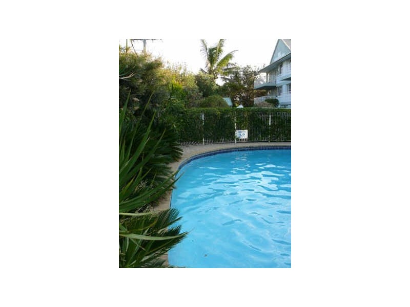 2/60-64 Peregian Espl, OCEAN SHORES, Peregian Beach QLD 4573