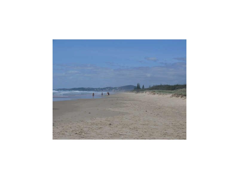 2/60-64 Peregian Espl, OCEAN SHORES, Peregian Beach QLD 4573