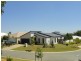 12 Waterville Way, Peregian Springs QLD 4573